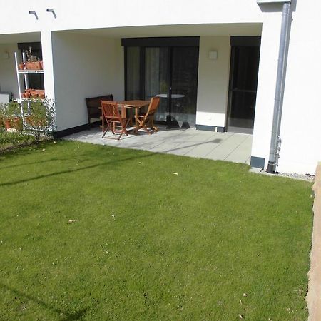 Stadtoase Seiler Apartment Lindau  Exterior foto